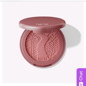 Tarte Amazonian Clay 12 hour Blush (Dazzled)